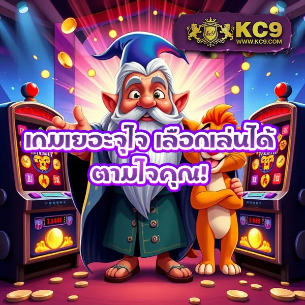 Betflik เครดิตฟรี 50 - สมัครง่าย ยืนยันเบอร์รับได้เลย