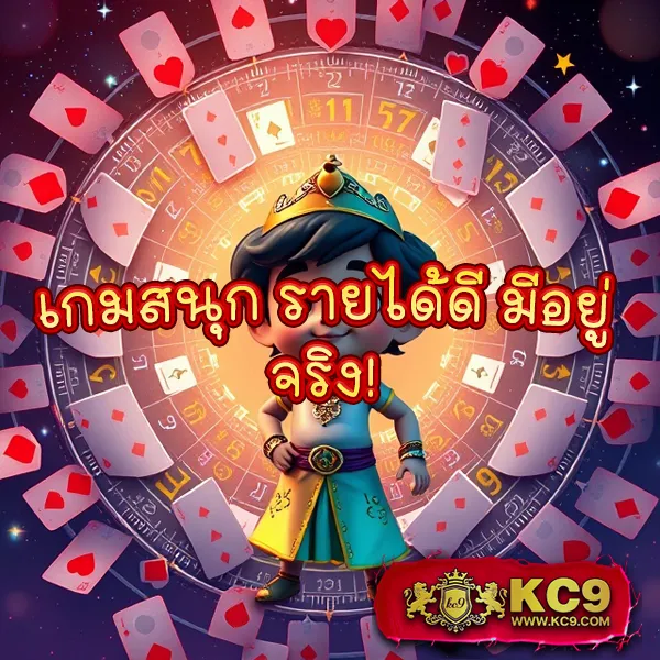 KPN68: แหล่งรวมเกมสล็อตและคาสิโนออนไลน์ครบวงจร