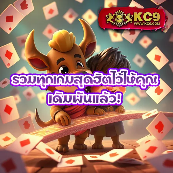 188bet-มือถือ เดิมพันออนไลน์ง่ายๆ ทุกที่ ทุกเวลา