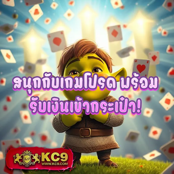 Joker888: เดิมพันเกมสล็อตออนไลน์ที่คุณชื่นชอบ