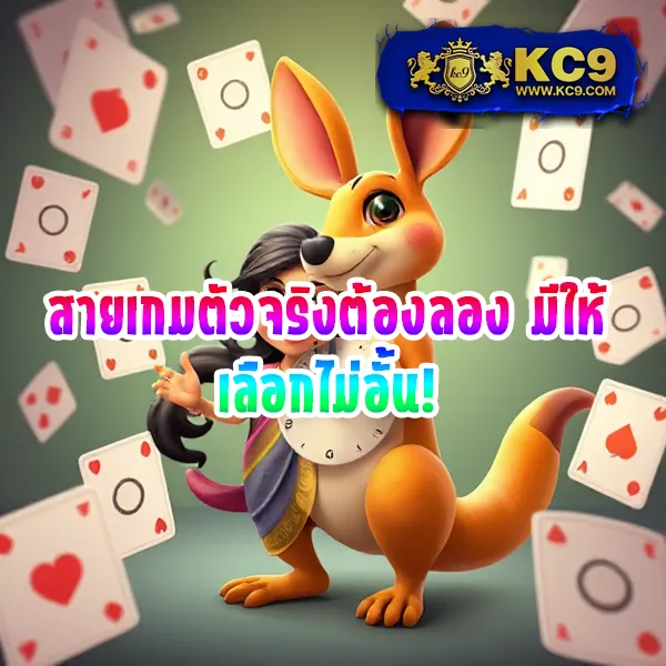 Betflik 249 - แพลตฟอร์มเกมสล็อตยอดนิยม แจ็คพอตแตกบ่อย