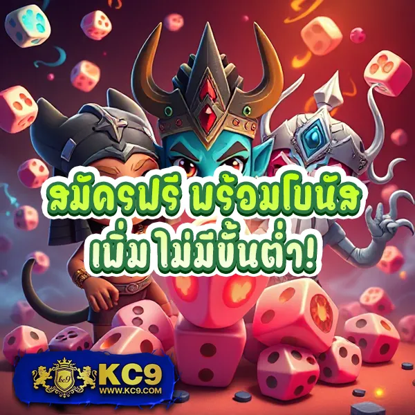 Betflik28 - เว็บตรงสล็อตและคาสิโนออนไลน์ครบวงจร