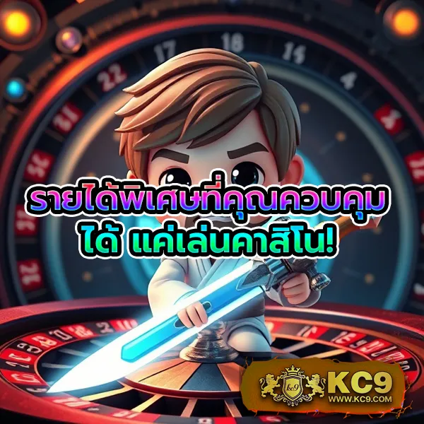 "G2GXClub: สนุกกับเกมคาสิโนและสล็อตระดับพรีเมียม"