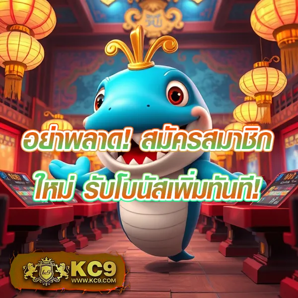 Guwin555: ศูนย์รวมเกมคาสิโนและสล็อตที่ดีที่สุด