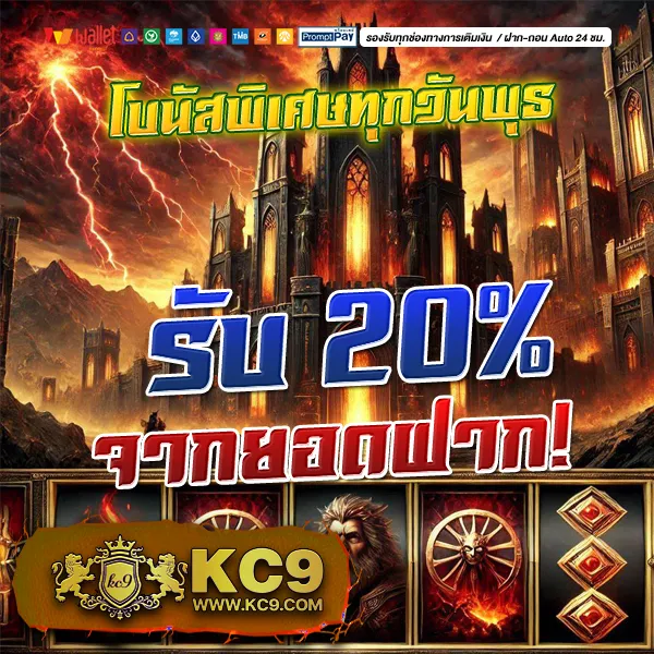 Cat888VIP | เว็บหวยและเกมออนไลน์ระดับพรีเมียม