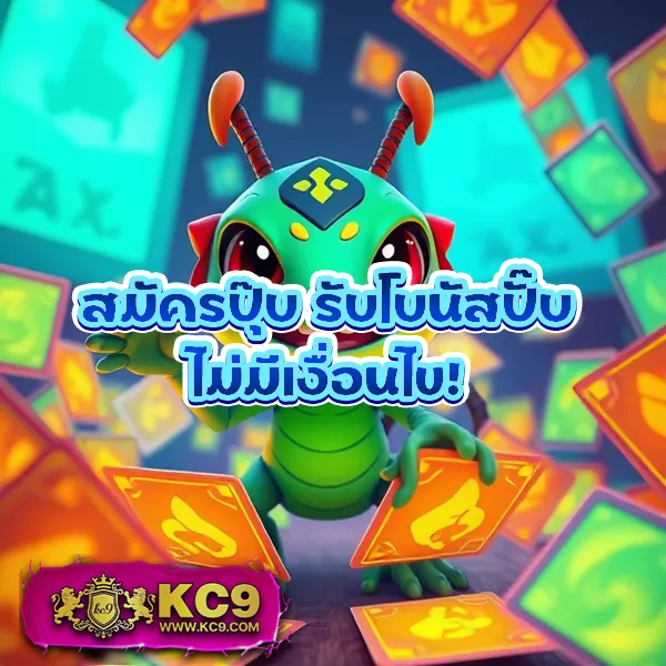 BK8: เข้าสู่ระบบและสนุกกับเกมสล็อตออนไลน์และคาสิโน