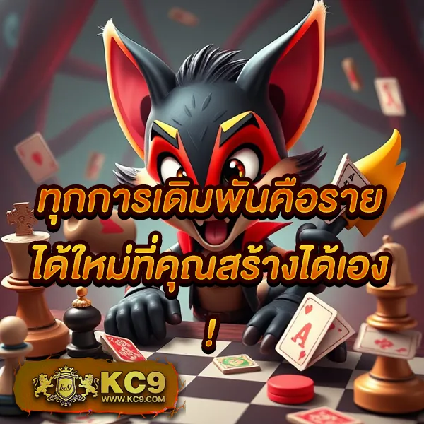 3k-สล็อต เว็บสล็อตออนไลน์ครบทุกค่าย แตกง่ายทุกเกม