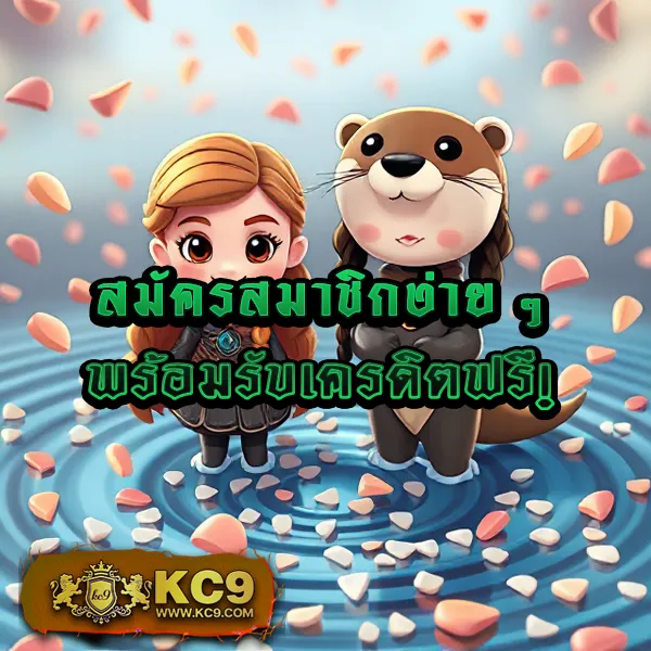 Bet365 - เว็บสล็อตออนไลน์และคาสิโนครบวงจร