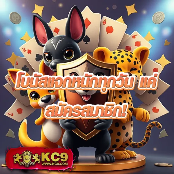 Easy Slot 168 – เกมสล็อตออนไลน์ที่เล่นง่ายและให้รางวัลใหญ่