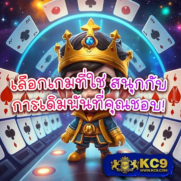 Fullslot | เว็บสล็อตออนไลน์ครบวงจร เล่นง่าย ได้เงินจริง