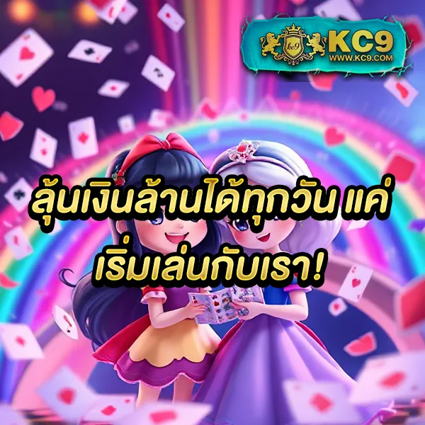 AllSlot Wallet 10 รับ 100 - สล็อตแตกง่าย โบนัสสุดคุ้ม