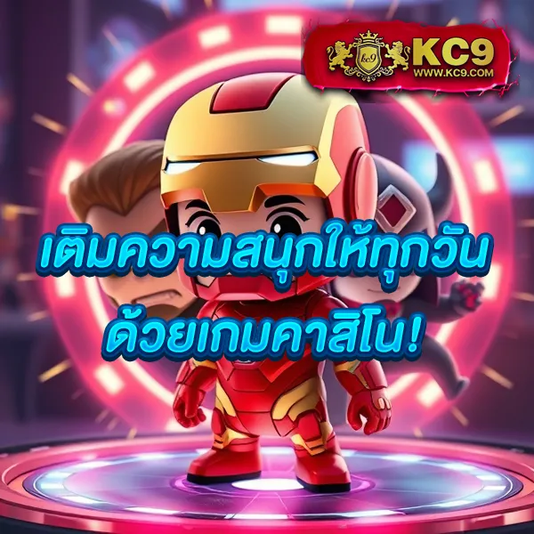 Betflik5K - เว็บตรงสล็อตและคาสิโนออนไลน์ครบทุกค่าย