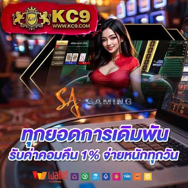 Jili Slot: เข้าถึงเกมสล็อตออนไลน์ผ่านเว็บ