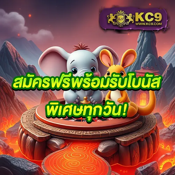 Demo Slot PG | ทดลองเล่นสล็อต PG ก่อนเดิมพันจริง