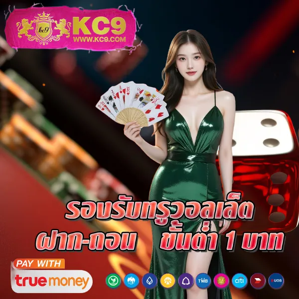 Betflik 249 - เว็บสล็อตมาแรง โบนัสจัดเต็มทุกเกม