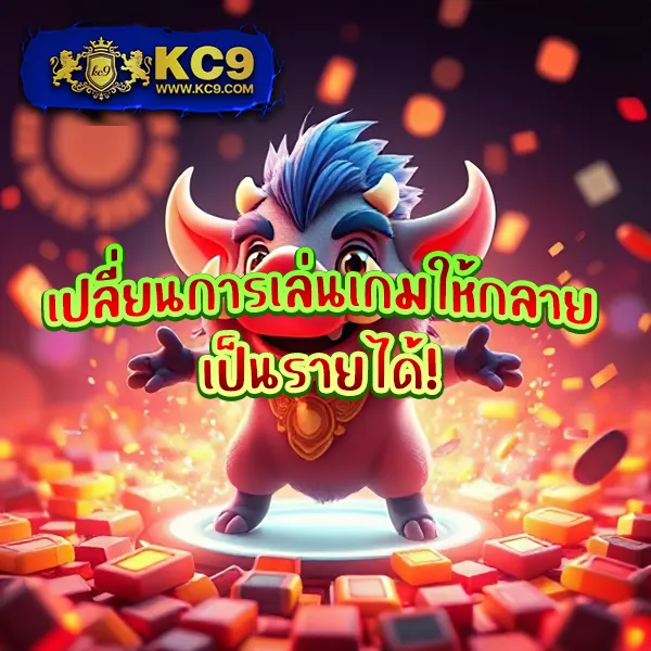 Betflik68 - เว็บตรงสล็อตและคาสิโนออนไลน์ครบวงจร