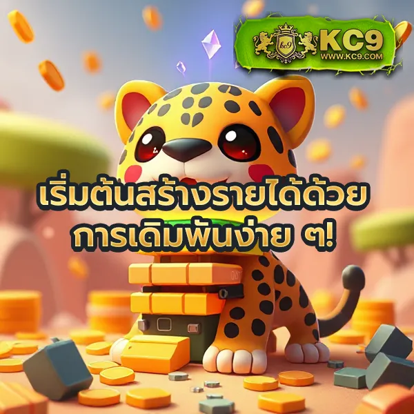 188bet-เครดิตฟรี แจกจริง รับง่าย ไม่มีเงื่อนไข