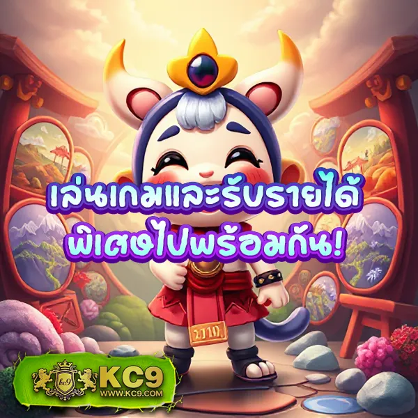 Jinda 888 โค้ดเครดิตฟรี: เริ่มต้นเล่นคาสิโนออนไลน์ด้วยเครดิตฟรี