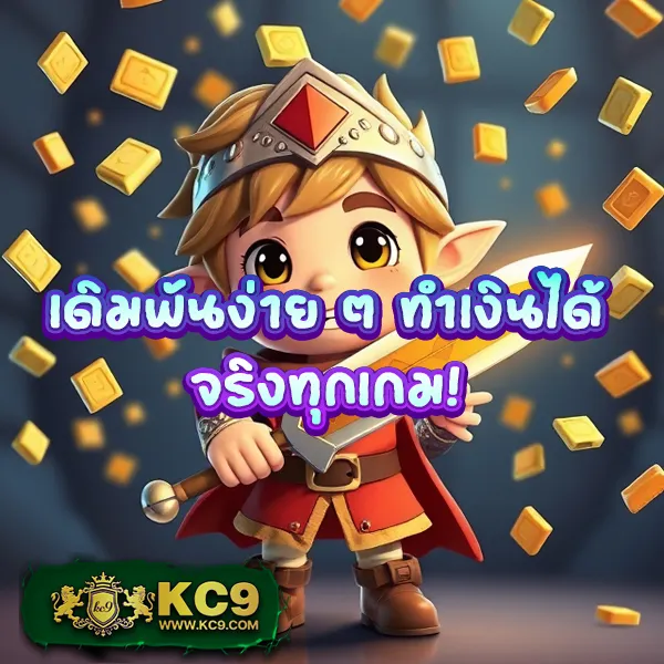 Betfliking - สนุกกับเกมสล็อตและคาสิโนออนไลน์ทุกวัน