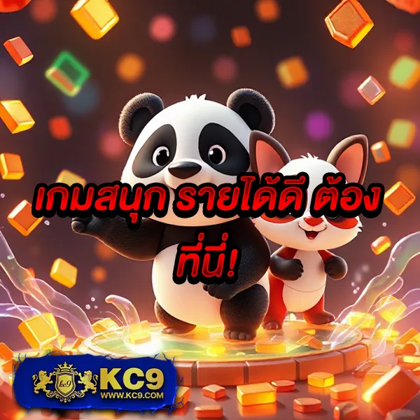 6789 สล็อต - สล็อตที่ดีที่สุด แจ็คพอตแตกทุกวัน