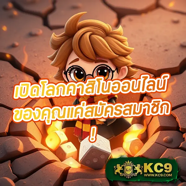 35pg เว็บสล็อต PG SLOT อันดับ 1 โบนัสแตกง่าย