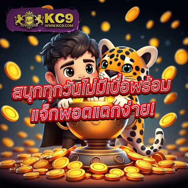 188bet-มือถือ เดิมพันออนไลน์ง่ายๆ ทุกที่ ทุกเวลา