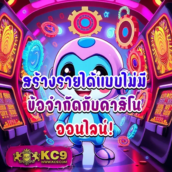 Hippy Slot: ศูนย์รวมเกมสล็อตแตกง่าย