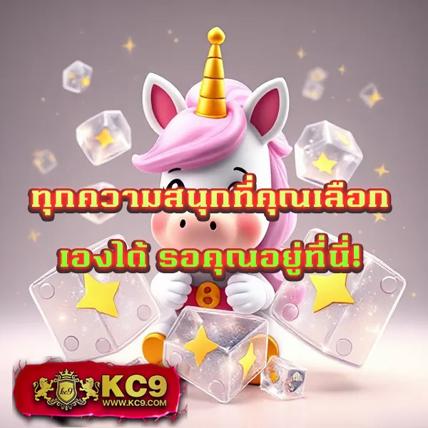 Betflik 4K - เว็บสล็อตออนไลน์และคาสิโนครบวงจร