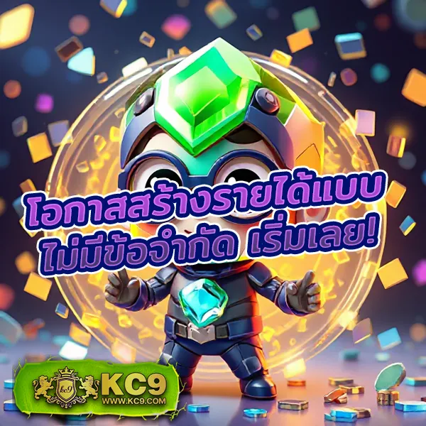 20-รับ-100-ทํา-400-ถอน-ได้-200 โปรสล็อตใหม่ เล่นง่าย ได้เงินจริง