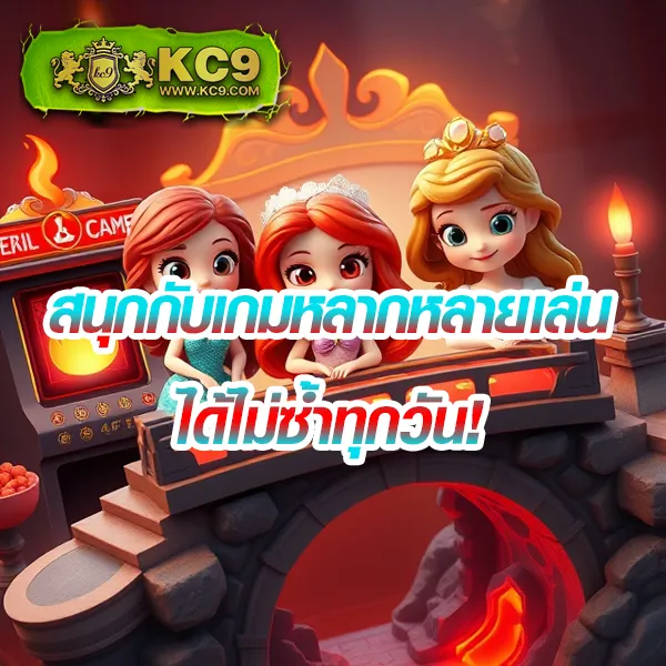 AllSlot888 - แพลตฟอร์มเกมสล็อตอันดับ 1 แจ็คพอตแตกไว