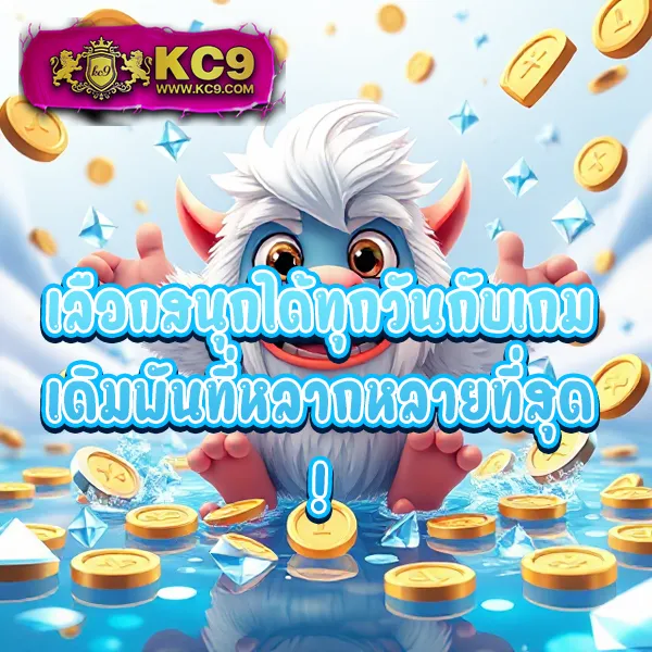 188bet-ทางเข้า อัปเดตล่าสุด เล่นได้ทุกแพลตฟอร์ม