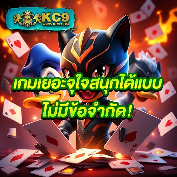 "GG168ET: สนุกกับเกมคาสิโนและสล็อตที่ดีที่สุด"