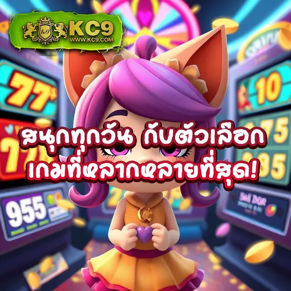 Hilo789: ศูนย์รวมเกมเดิมพันออนไลน์ที่ดีที่สุด