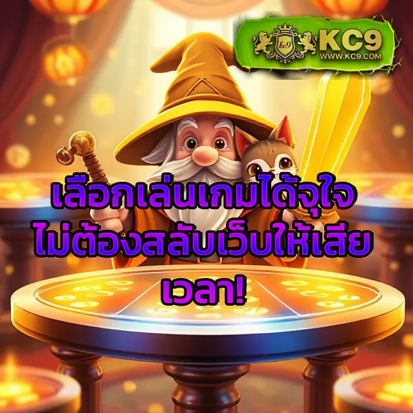 FiveBet88 สล็อตเว็บตรง ปลอดภัย มั่นคง จ่ายจริง