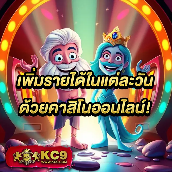 BK8: แพลตฟอร์มเกมสล็อตออนไลน์และคาสิโนที่ดีที่สุด