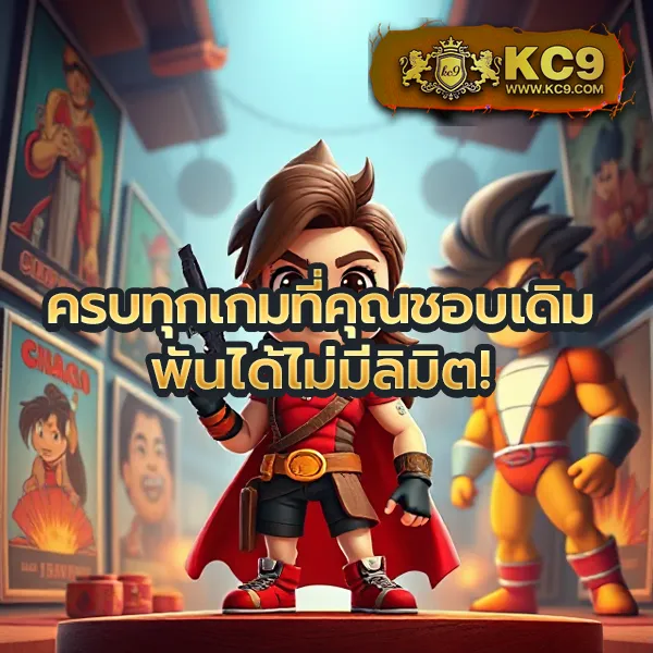 EDM2Win – เกมสล็อตออนไลน์ที่ให้รางวัลใหญ่