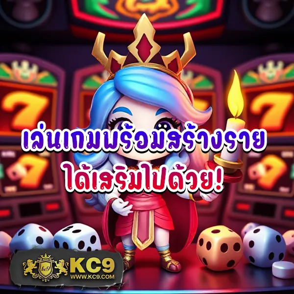 Betflik XL - เว็บตรงสล็อตและคาสิโนออนไลน์ครบวงจร