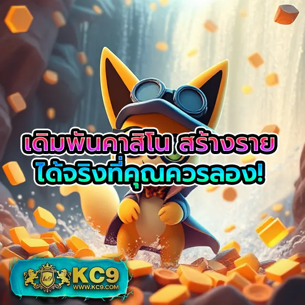 Devil168 | เกมคาสิโนและสล็อตออนไลน์ที่ดีที่สุด