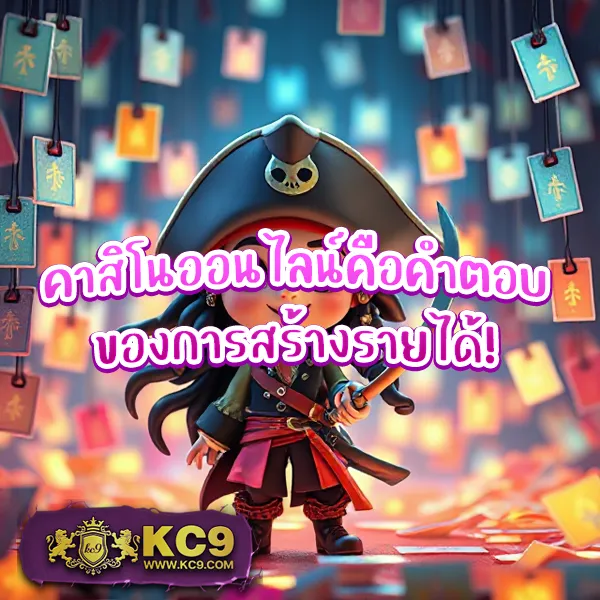 EDM888 Bet ทางเข้า – เกมคาสิโนออนไลน์และเกมสล็อตที่ดีที่สุด