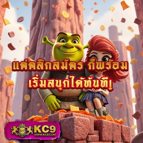 Happy168: ศูนย์รวมเกมสล็อตและคาสิโนออนไลน์