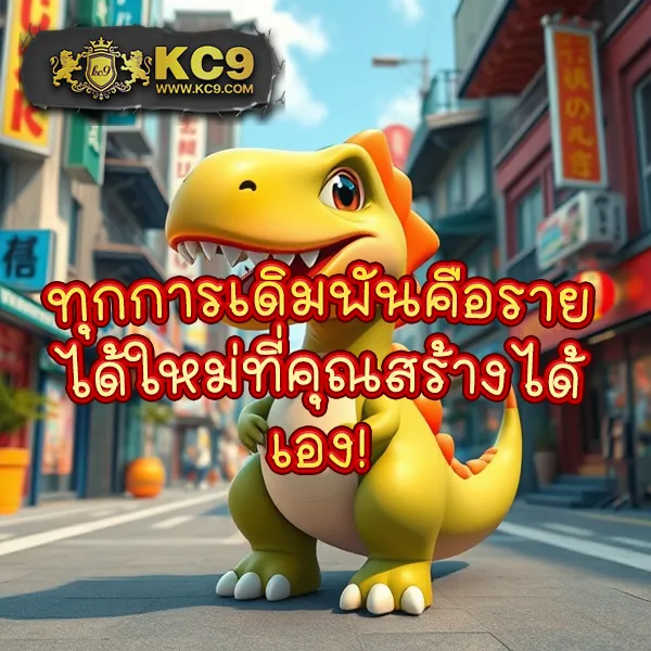 IB888: เกมคาสิโนและสล็อตออนไลน์ที่ดีที่สุด