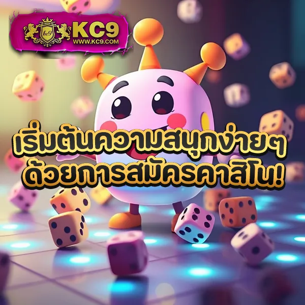 GSlot999: แพลตฟอร์มเกมสล็อตออนไลน์ชั้นนำ