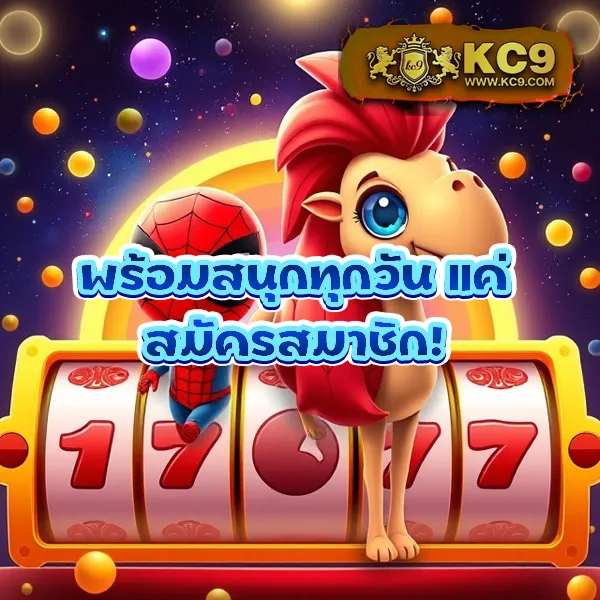 BetFilx - เว็บสล็อตออนไลน์และคาสิโนครบวงจร