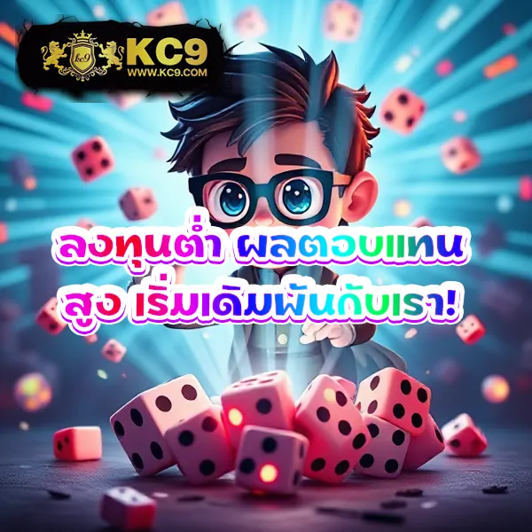 AllSlot365 - เว็บสล็อตอันดับ 1 แจ็คพอตแตกทุกวัน