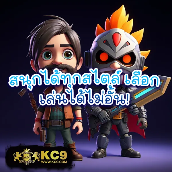 Hotwin888 Lobby: เข้าถึงเกมสล็อตและคาสิโนออนไลน์ได้ทันที