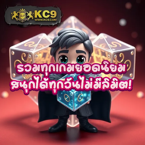 Hoox888: ศูนย์รวมเกมออนไลน์ที่ดีที่สุด