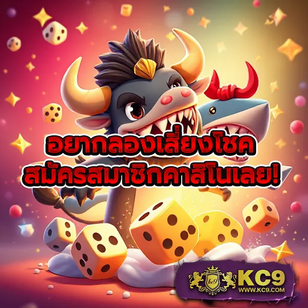 168pg แหล่งรวมเกมสล็อต PG ยอดฮิต ครบจบในเว็บเดียว