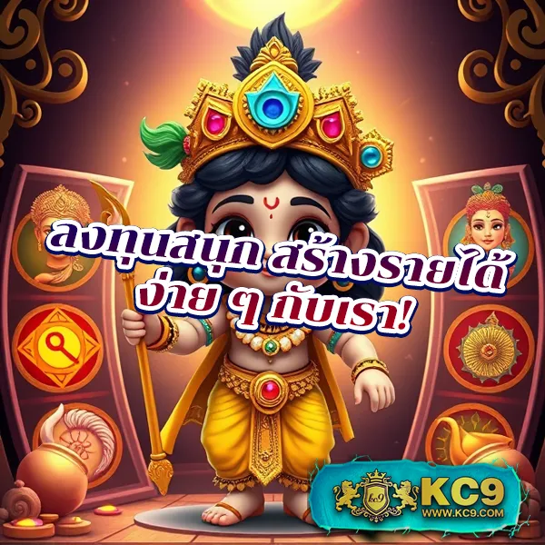 Betflik XL - เว็บตรงสล็อตและคาสิโนออนไลน์ครบวงจร