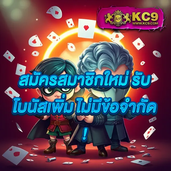 168pg-สล็อต เว็บตรง PG SLOT ครบทุกเกมดัง