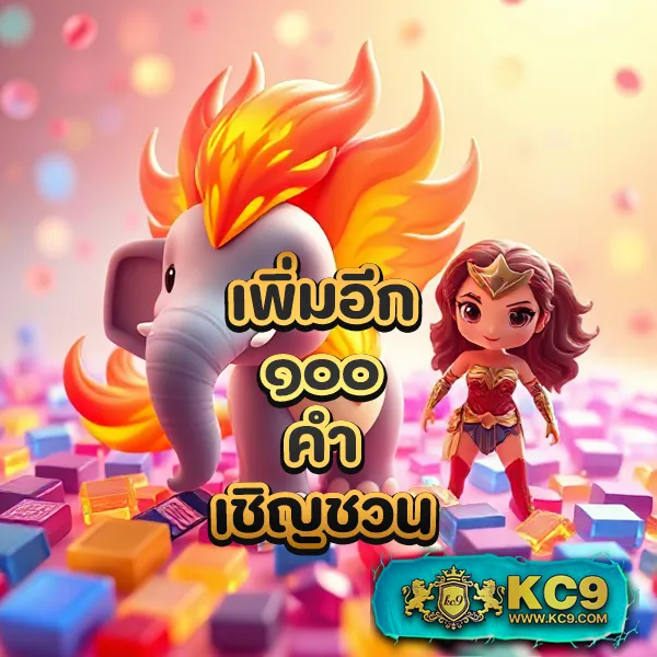 Bet365 - เว็บสล็อตออนไลน์และคาสิโนครบวงจร